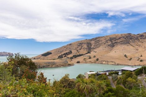 Photo of property in 2/21 Rawhiti Street, Diamond Harbour, 8972