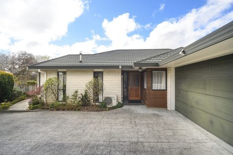 Photo of property in 28 Swansea Street, Hokowhitu, Palmerston North, 4410