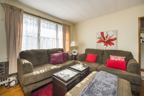 Photo of property in 1a Kensington Mews, Hokowhitu, Palmerston North, 4410