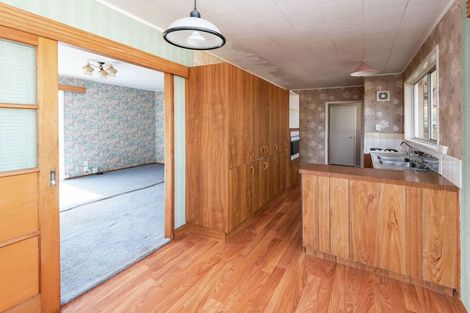 Photo of property in 152 Cascades Road, Pakuranga Heights, Auckland, 2010