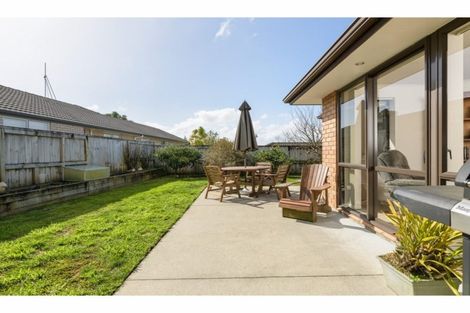 Photo of property in 25 Galloway Crescent, Pyes Pa, Tauranga, 3112