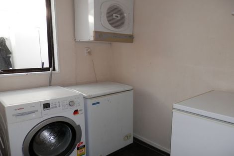 Photo of property in 669 Hakarimata Road, Huntly, 3771