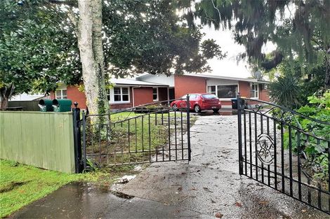 Photo of property in 34 Queen Street, Cambridge, 3434