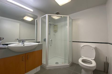 Photo of property in Argent Hall Apartments, C/2 Eden Crescent, Auckland Central, Auckland, 1010