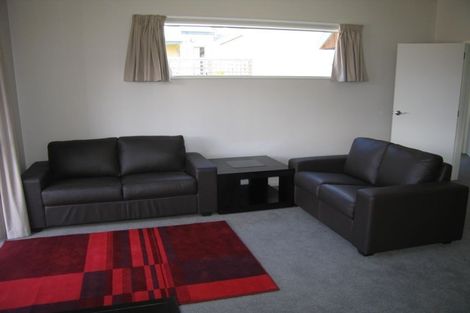 Photo of property in 14a Williams Street, Sunshine Bay, Queenstown, 9300