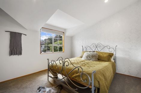 Photo of property in 4/24 Stanley Avenue, Milford, Auckland, 0620