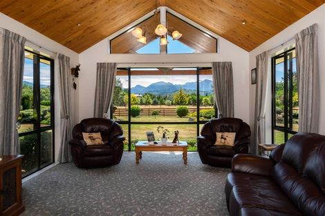 Photo of property in 20 Seniors Road, Wairau Valley, Blenheim, 7271