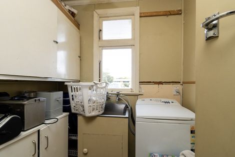 Photo of property in 18 Leask Street, Omakau, 9376