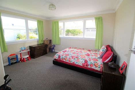 Photo of property in 5 Preston Street, West End, Timaru, 7910