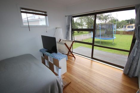 Photo of property in 8 Kitchener Street, Kaitaia, 0410