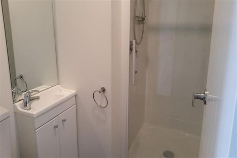 Photo of property in 5/60 Wellington Street, Hamilton East, Hamilton, 3216