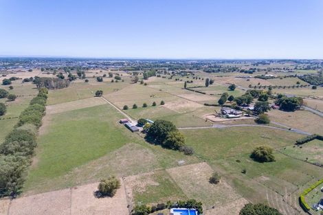 Photo of property in 4/11 Fencourt Road, Cambridge, 3496