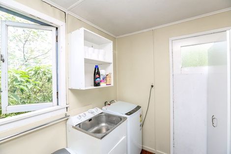 Photo of property in 234 Frankley Road, Frankleigh Park, New Plymouth, 4310