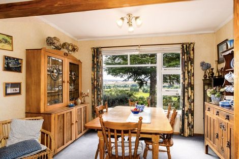 Photo of property in 356 Manuherikia Road, Springvale, Alexandra, 9393