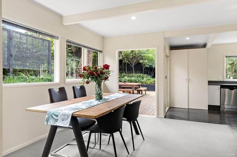 Photo of property in 126 Monarch Avenue, Hillcrest, Auckland, 0627