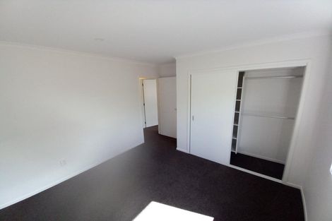 Photo of property in 22a King Street, Waiuku, 2123