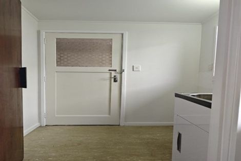 Photo of property in 911/2 Victoria Street, Parkvale, Hastings, 4122