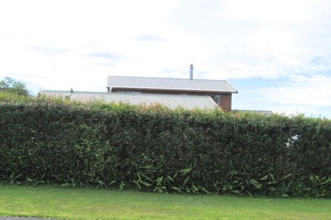 Photo of property in 14 Kawau View Road, Snells Beach, 0920