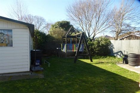 Photo of property in 173 Aorangi Road, Bryndwr, Christchurch, 8053