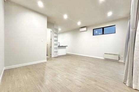 Photo of property in 24 Porowha Road, Westgate, Auckland, 0814