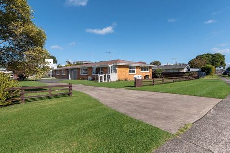 Photo of property in 108b Chapel Street, Otumoetai, Tauranga, 3110