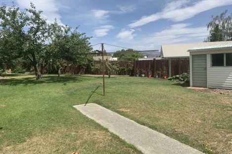 Photo of property in 18 Syndic Street, Cromwell, 9310