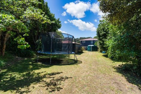 Photo of property in 141 Kahukura Avenue, Waitarere Beach, Levin, 5510