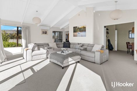 Photo of property in 22 Mayor View Terrace, Waihi Beach, 3611