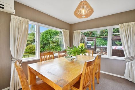Photo of property in 4 Douglas Road, Wakatu, Nelson, 7011