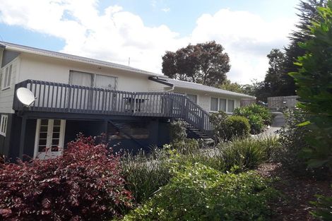Photo of property in 5 Warwick Place, Raumanga, Whangarei, 0110