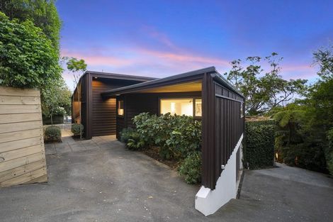 Photo of property in 51 Jubilee Road, Khandallah, Wellington, 6035