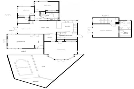 Photo of property in 4 Kingsgate Close, Havelock North, 4130