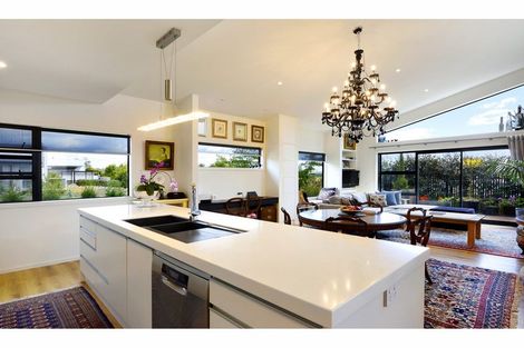 Photo of property in 410 Hill Street, Richmond, 7020