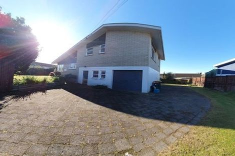 Photo of property in 12 Acacia Crescent, Glenview, Hamilton, 3206