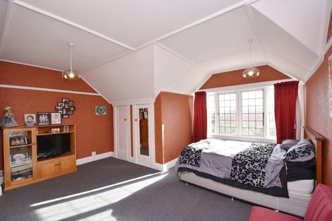 Photo of property in 291 North Road, Waikiwi, Invercargill, 9810