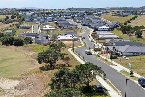 Photo of property in 34 Ta Moko Drive, Gulf Harbour, Whangaparaoa, 0930