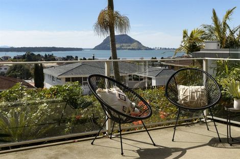 Photo of property in 10 Hazel Terrace, Otumoetai, Tauranga, 3110