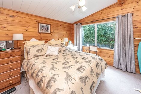 Photo of property in 57 Nixon Street, Whanganui East, Whanganui, 4500