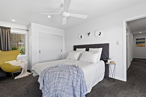 Photo of property in 8a Esme Place, Matua, Tauranga, 3110