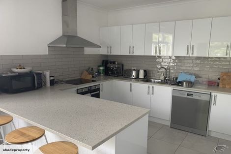 Photo of property in 43 Bannerman Road, Morningside, Auckland, 1022