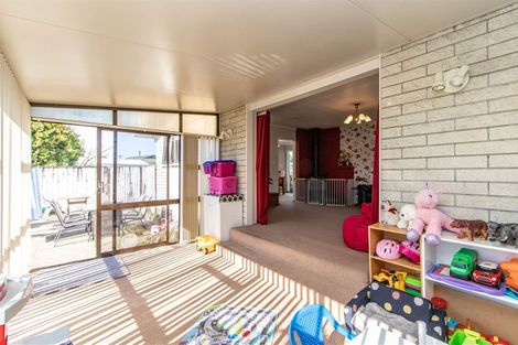 Photo of property in 88 Kelly Street, Inglewood, 4330