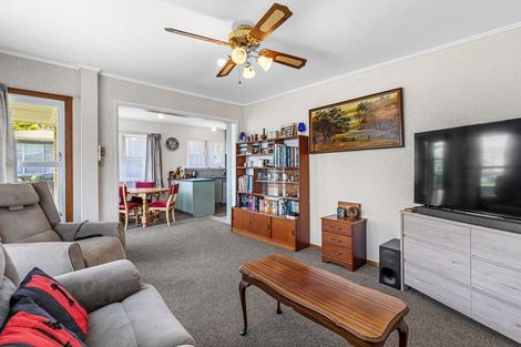 Photo of property in 63 East Avenue, Te Aroha, 3320