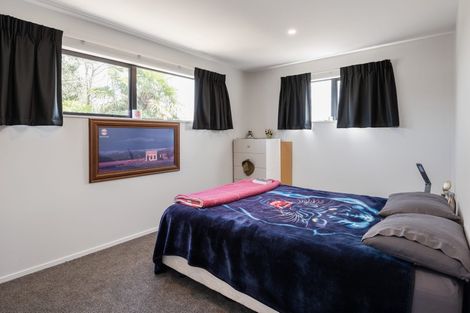 Photo of property in 28b Lakings Road, Springlands, Blenheim, 7201