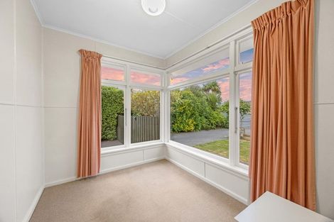 Photo of property in 129 Aylesford Street, Mairehau, Christchurch, 8013