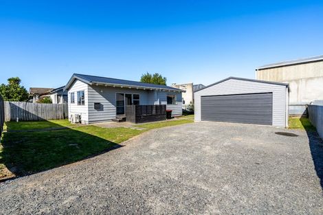 Photo of property in 155 Nith Street, Appleby, Invercargill, 9812