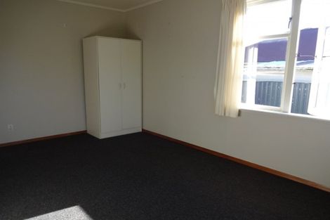 Photo of property in 17 Stewart Street, Waimangaroa, Westport, 7891