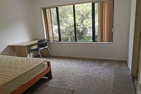 Photo of property in 20 Killybegs Drive, Pinehill, Auckland, 0632