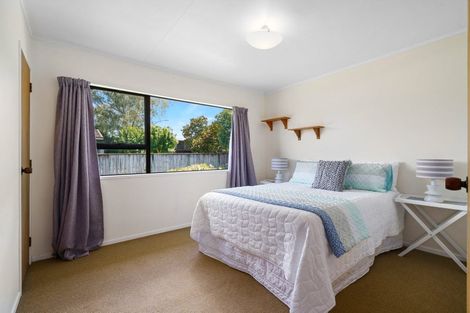 Photo of property in 2 Pepys Place, Leamington, Cambridge, 3432