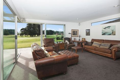 Photo of property in 144 Lake Terrace Road, Burwood, Christchurch, 8061
