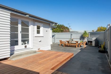 Photo of property in 27 Meehan Street, Islington, Blenheim, 7201